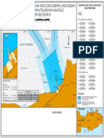 8b. PETA DLKR & DLKP (SUPERIMPOSE RZWP3K) - Rev1