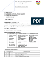 Sesiones Ultimos 24 de Agosto Del 2019