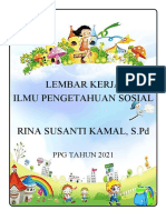 Lk. Ips Rina Susanti Kamal