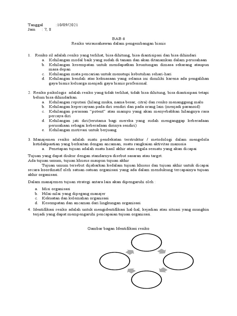 Niah Pdf