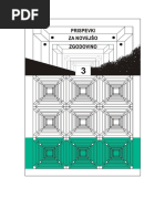 Zgodovinski Casopis Leto 1978 Letnik 32 Zvezek 1-2 | PDF