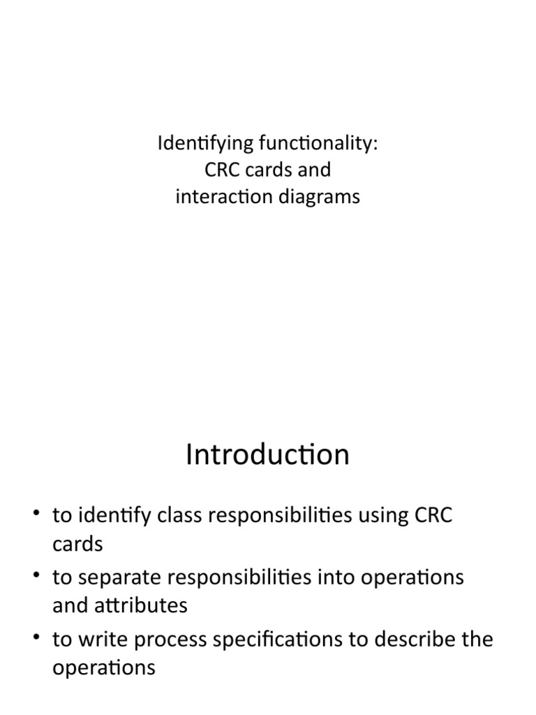 Card Functionality : What is a Virtual Credit Card and How Does It Work ...