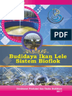 Buku Saku Lele Bioflok_revisi _FINAL