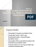 Modul 9 PPt