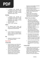 BSEE33 - Lesson 1-4