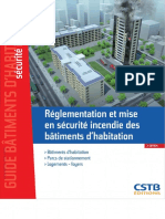 Réglementation et mise en sécurité incendie des bâtiments dhabitation by Société Casso et Associés, Stéphane Hameury (z-lib.org)