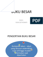 Buku Besar