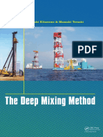 Deep Mixing Method PDF