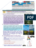 Experiencia 9 - Matematica 3ro - Actividad 6_page-0001 (1)