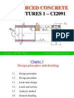 RC1_chapter 3A