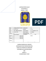 Format Laporan T-Test 2021 Revisi