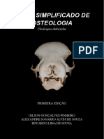 Atlas Simplificado de Osteologia Choloepus Didactylus (2021) (1)