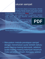 pdf-populasi-dan-sampel_compress