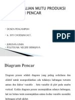 Diagram Pencar PMP