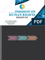 Atty. Aloi Renz P. Santos: Attorney IV, Commission On Human Rights III 09154952774/ 09255682611 TW/IG: @aloi - Santos