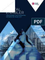 Digital_Enabler_brochure