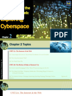 Bab_2_The_Internet_and_The_World_Wide_Web_Exploring_Cyberspace (2)