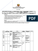 Plano Analitico PPG 2019-1