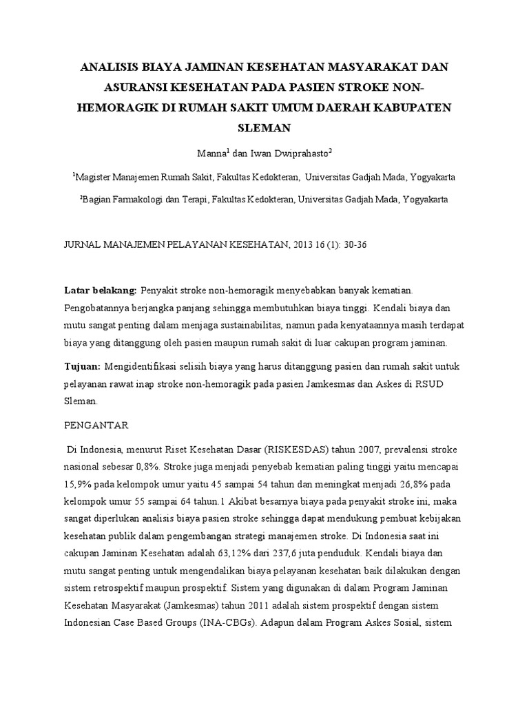 Riview Jurnal Tugas Pdf
