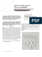 Informe Laboratorio 3