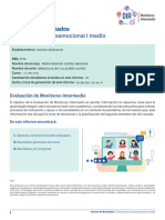 RBD8756 - Dia - Socioemocional 1°c