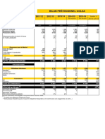 3 BIL OLP Camp C15 16