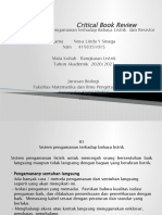 PPT CBR (RALIS)