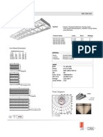 Specification Sheet RM 300 M2