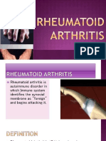 Rheumatoid Arthritis_kuliah Blok Kmb 2_nov 2021-Converted-compressed