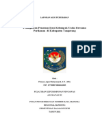 09 - LAP Firman Agus Heriyansyah - Kelp 02-Draft 1