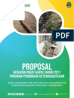 Proposal RT.010 RW.004