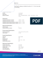 6-2111989-3 - MP-6S-C-1: Product Classification