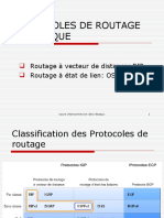 Cours-Ospf--routage-dynamique-