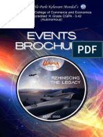 Events Brochure Compressed