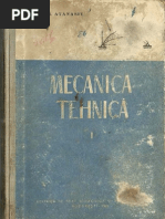 Download MecanicatehnicabyFlaBogSN53829356 doc pdf