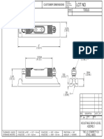 Customer Dimensions: Tools