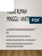 Tugas Rumah MGG 1 Anstruk PDF