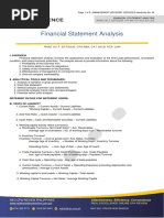 04 Reo Ho Mas Fs Analysis