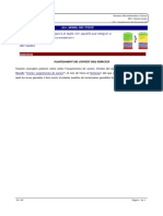 A04-Model OSI I TCP - IP