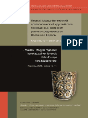 sclerosis multiplex ízületi fájdalom a kéz ízületeinek polyosteoarthrosis kezelése