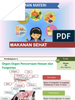 ipa tema 3 sub 1