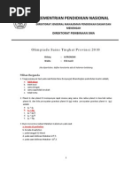 Download KunciJawaban_astronomi Tk Prov 2010 by Mariano Nathanael SN53829738 doc pdf