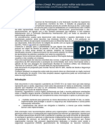 ISO 45005 pt-Brasil