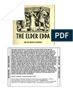 elder_edda_1602