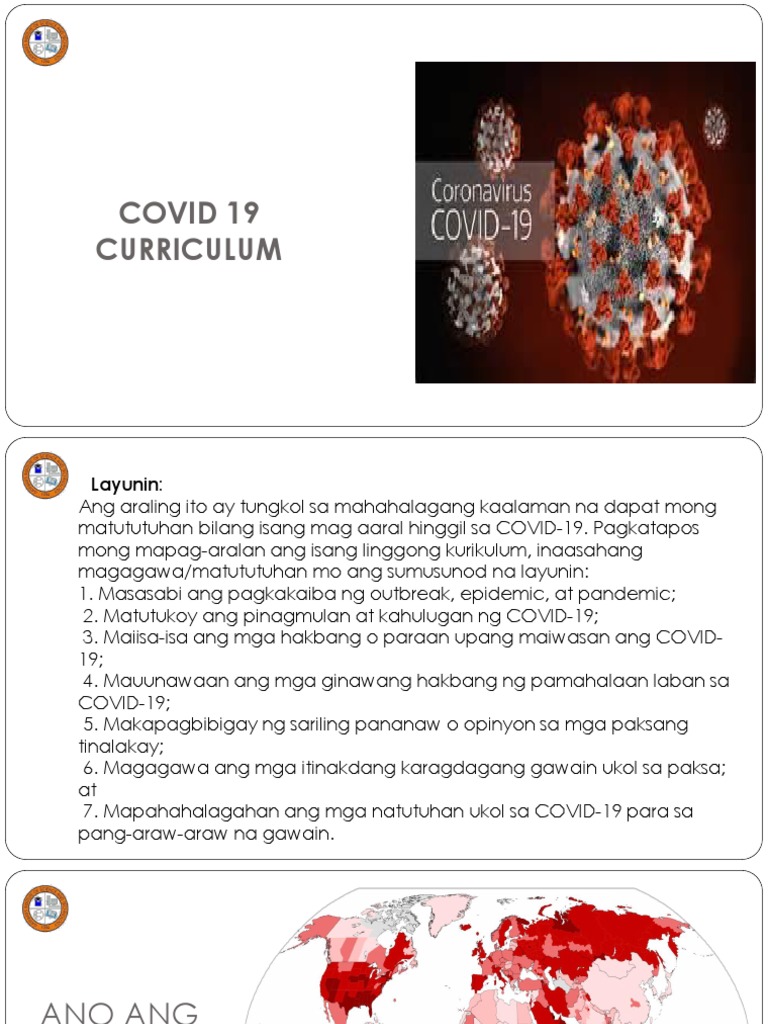 Covid 19 Pdf