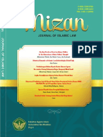 Operasi Plastik dalam Perspektif Hukum Islam