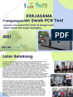 PROPOSAL-KERJASAMA-Padjadjaran-Swab-PCR-Test-compressed