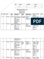 2021 Grade 3 Tusome Kiswahili Schemes of Work Term 2 Post Covid 02 21 Feb 11-33-17