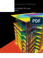 autodesk-structural-analysis-professional-6
