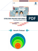 Pertemuan 5 pdgk4202 - Fanie